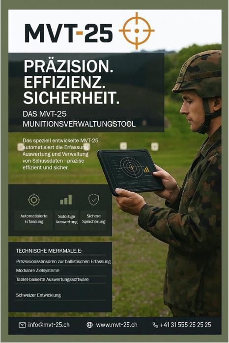 Fact Sheet Übersicht